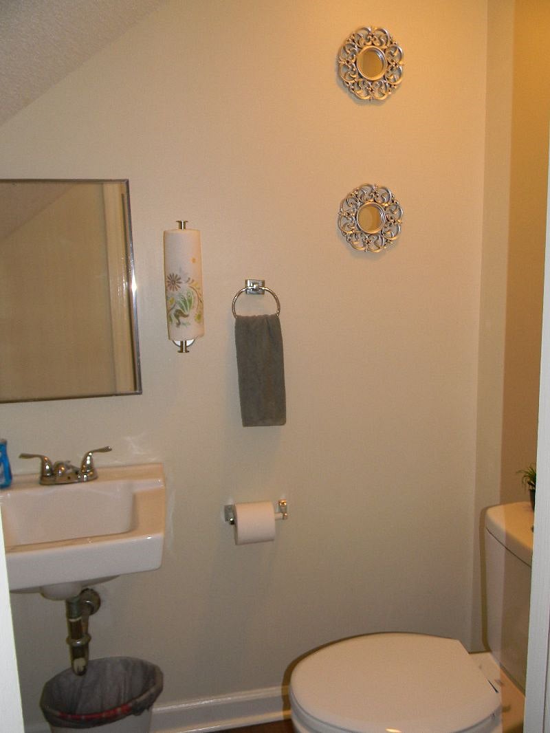 Furnished Finder property 329215_1 photo 63
