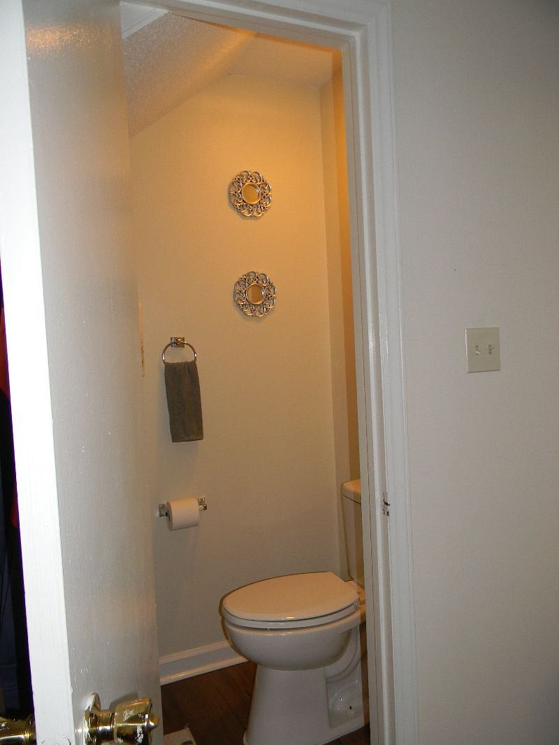 Furnished Finder property 329215_1 photo 64