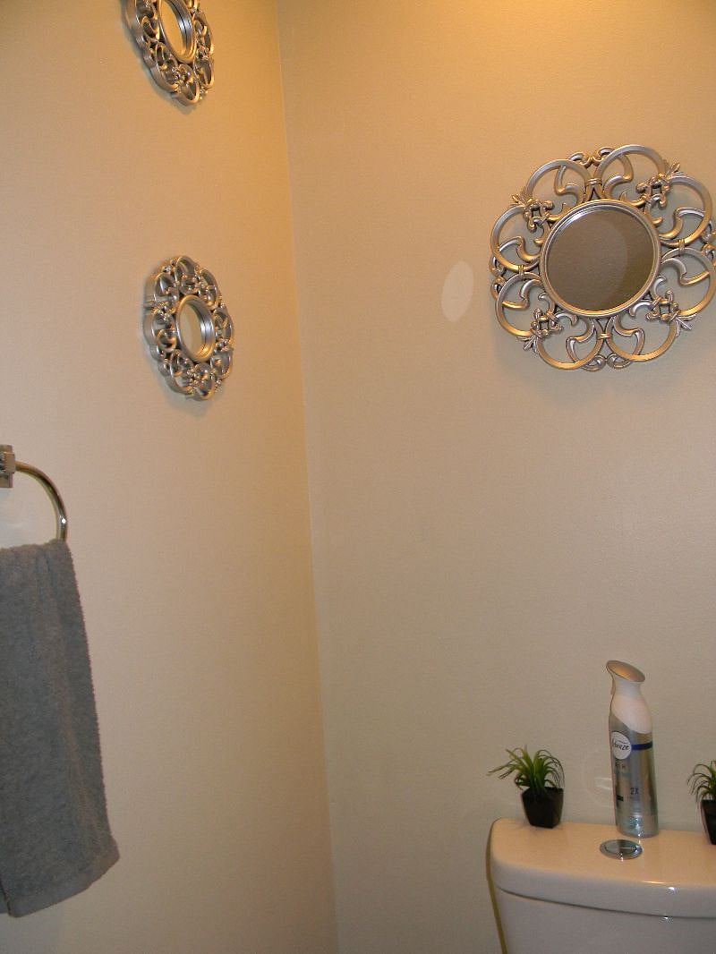 Furnished Finder property 329215_1 photo 65