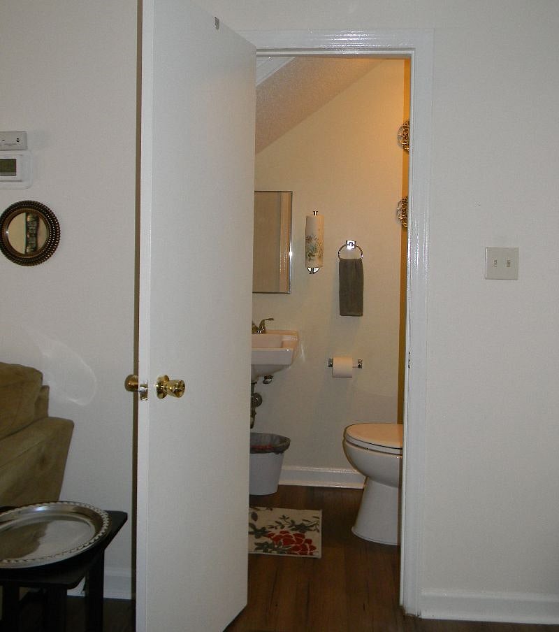 Furnished Finder property 329215_1 photo 66