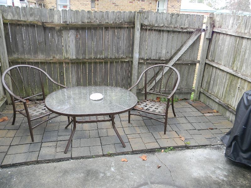 Furnished Finder property 329215_1 photo 67