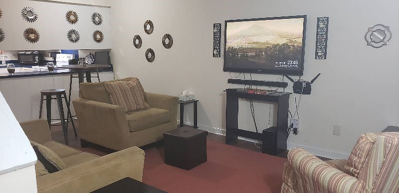 Furnished Finder property 329215_1 photo 2