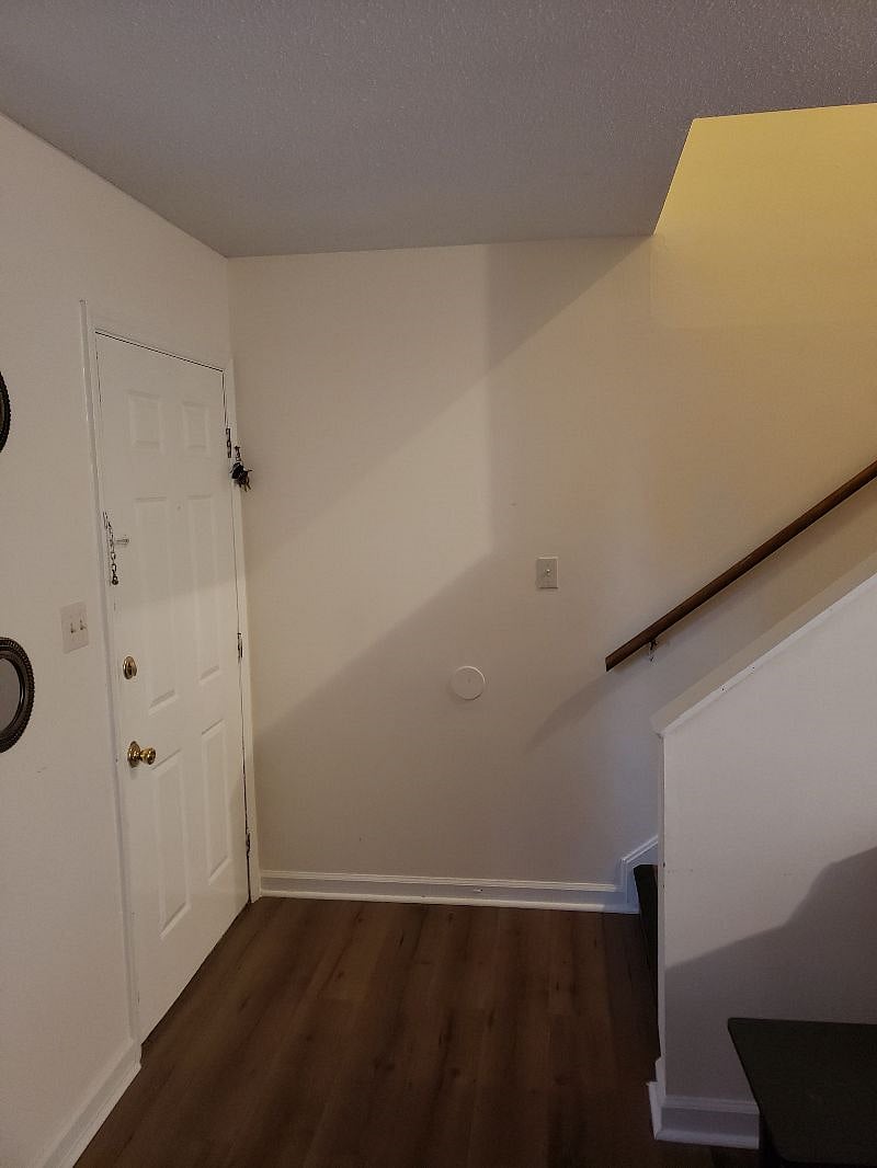 Furnished Finder property 329215_1 photo 17