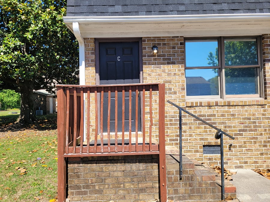 Furnished Finder property 329215_1 photo 70