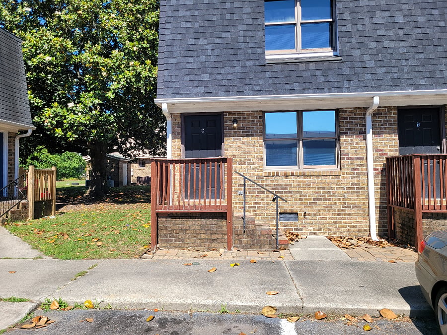 Furnished Finder property 329215_1 photo 71