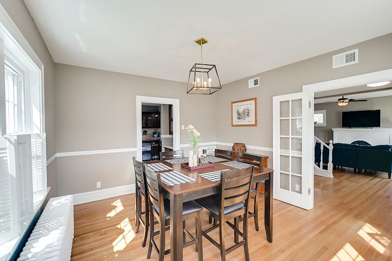 Furnished Finder property 329226_1 photo 3