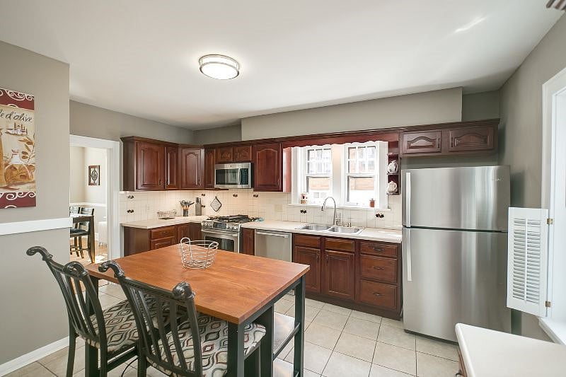 Furnished Finder property 329226_1 photo 4