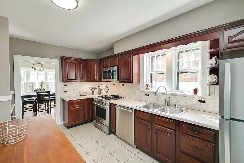 Furnished Finder property 329226_1 photo 6