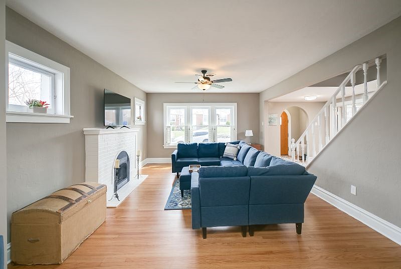 Furnished Finder property 329226_1 photo 11