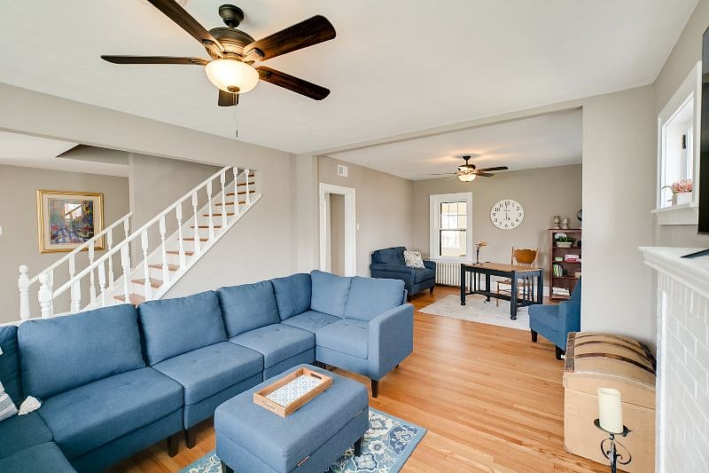 Furnished Finder property 329226_1 photo 13