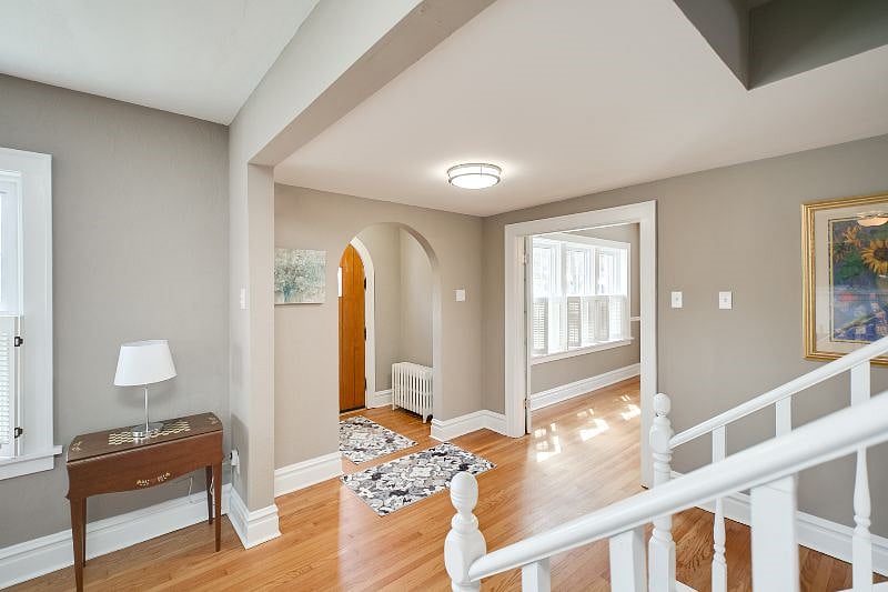 Furnished Finder property 329226_1 photo 14