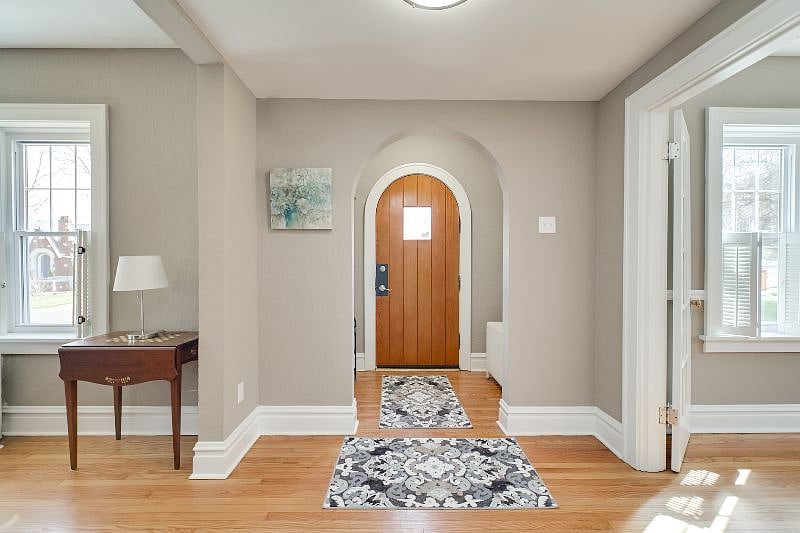 Furnished Finder property 329226_1 photo 15