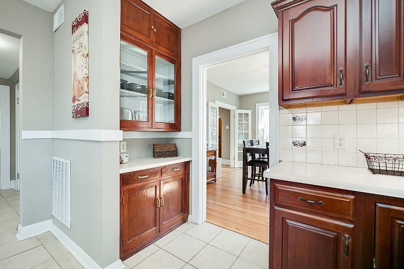 Furnished Finder property 329226_1 photo 7