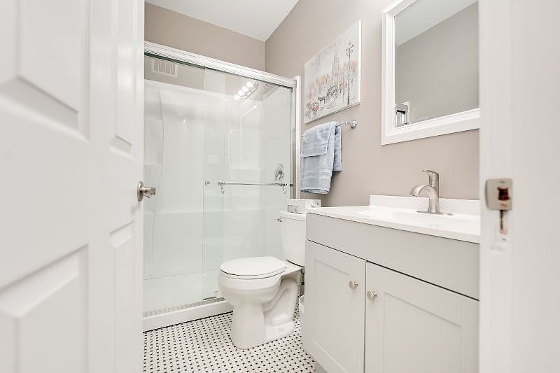 Furnished Finder property 329226_1 photo 9
