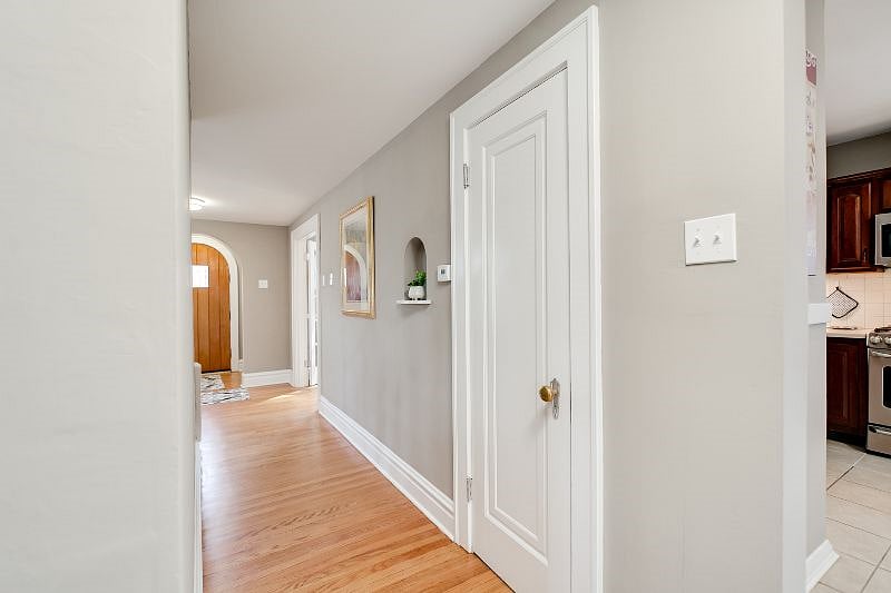 Furnished Finder property 329226_1 photo 16