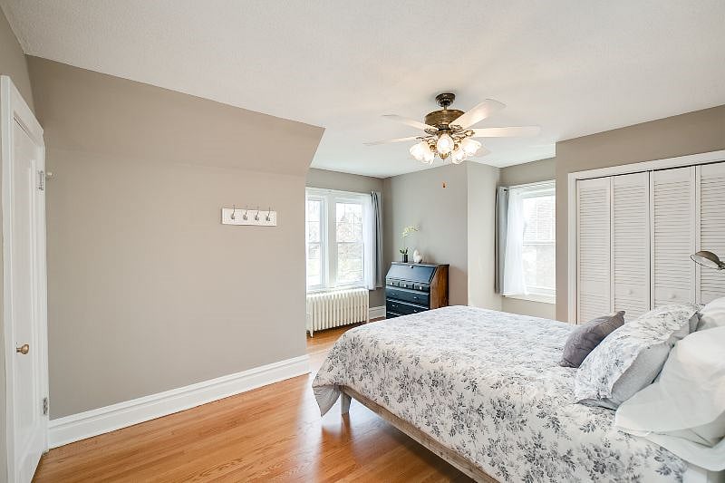 Furnished Finder property 329226_1 photo 22