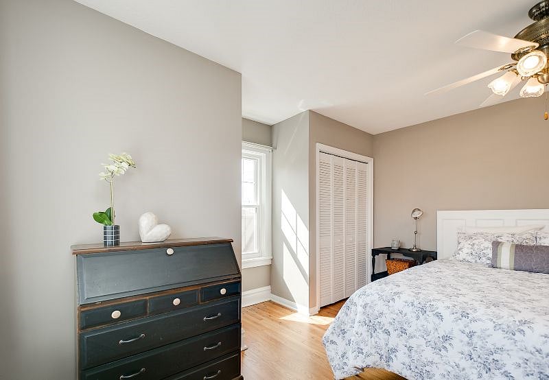 Furnished Finder property 329226_1 photo 21