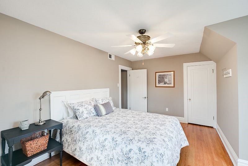 Furnished Finder property 329226_1 photo 23