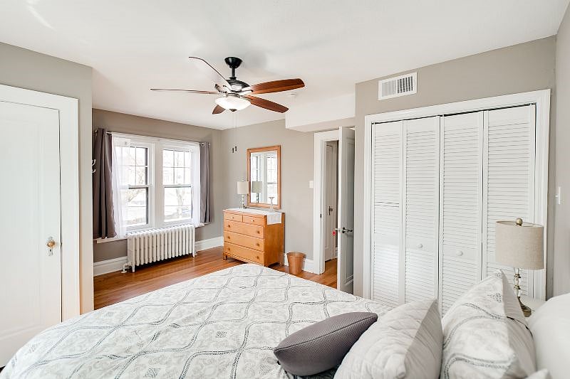 Furnished Finder property 329226_1 photo 25