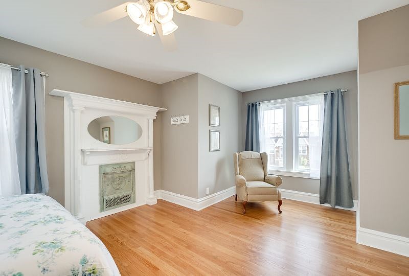 Furnished Finder property 329226_1 photo 18