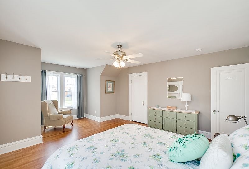 Furnished Finder property 329226_1 photo 20