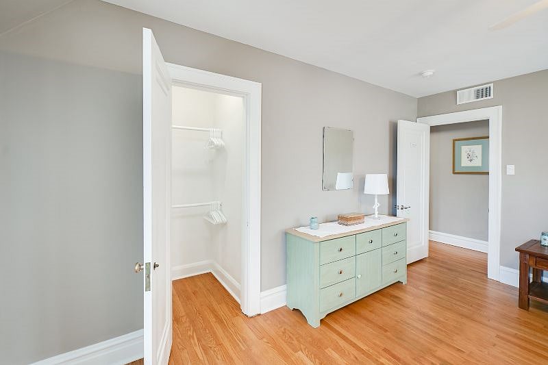 Furnished Finder property 329226_1 photo 19