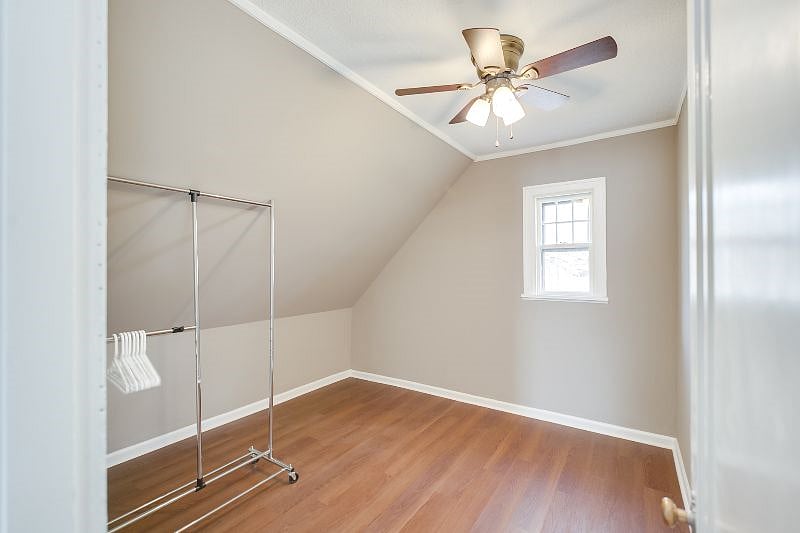 Furnished Finder property 329226_1 photo 28