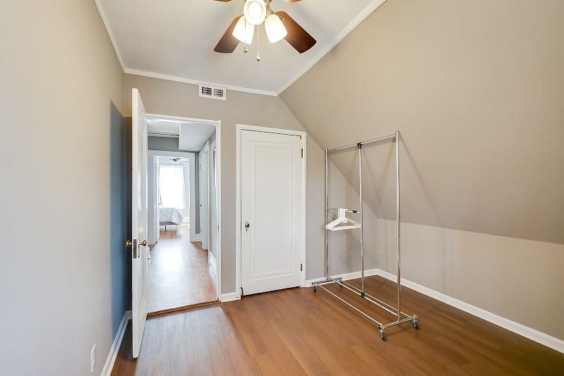 Furnished Finder property 329226_1 photo 29
