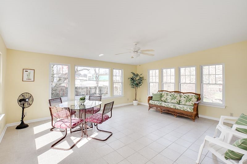 Furnished Finder property 329226_1 photo 30