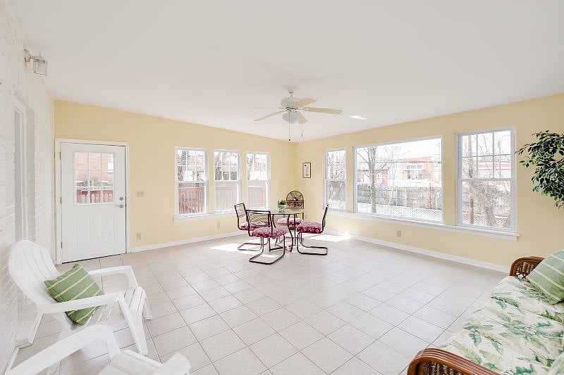 Furnished Finder property 329226_1 photo 31