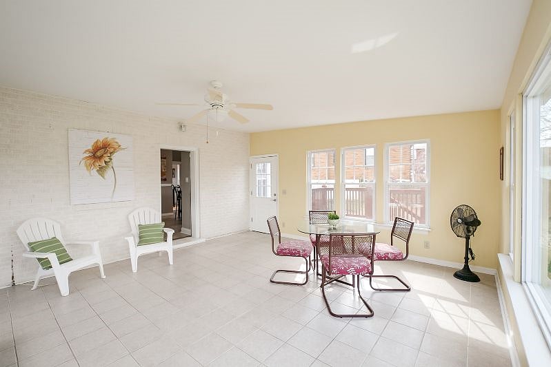 Furnished Finder property 329226_1 photo 32