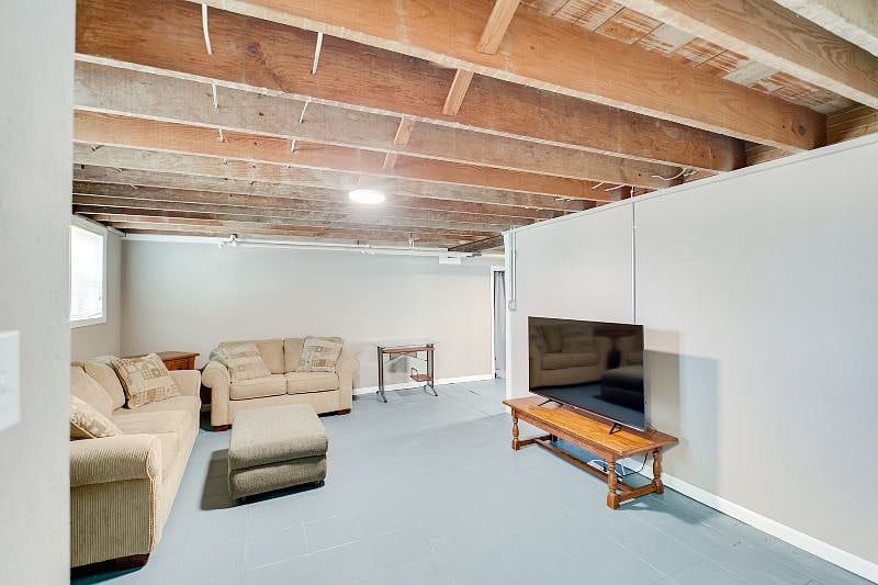 Furnished Finder property 329226_1 photo 34