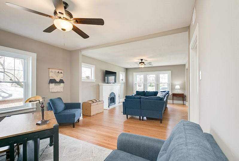 Furnished Finder property 329226_1 photo 38