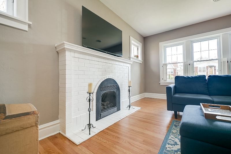 Furnished Finder property 329226_1 photo 39