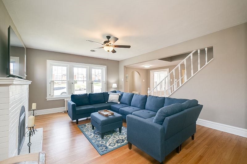 Furnished Finder property 329226_1 photo 40
