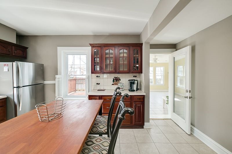 Furnished Finder property 329226_1 photo 41