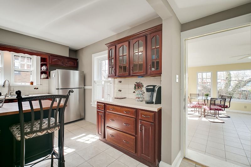 Furnished Finder property 329226_1 photo 42