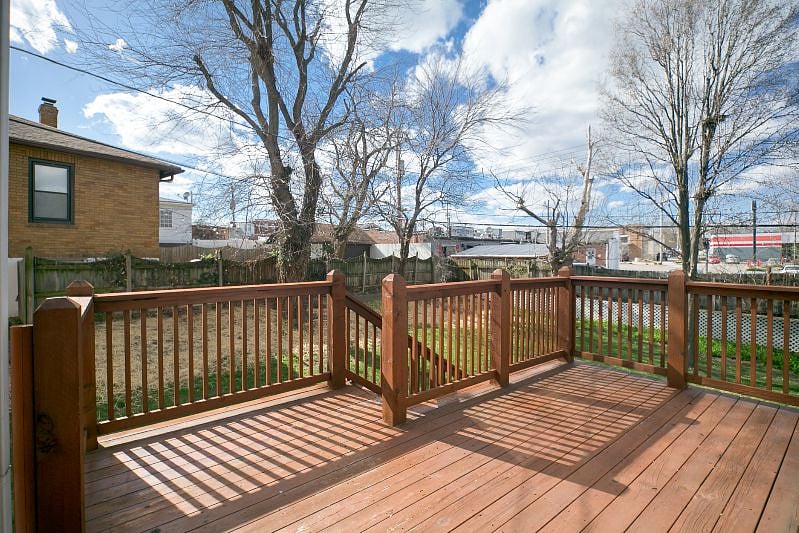 Furnished Finder property 329226_1 photo 43