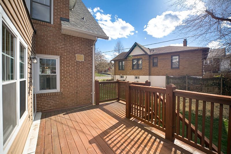 Furnished Finder property 329226_1 photo 44