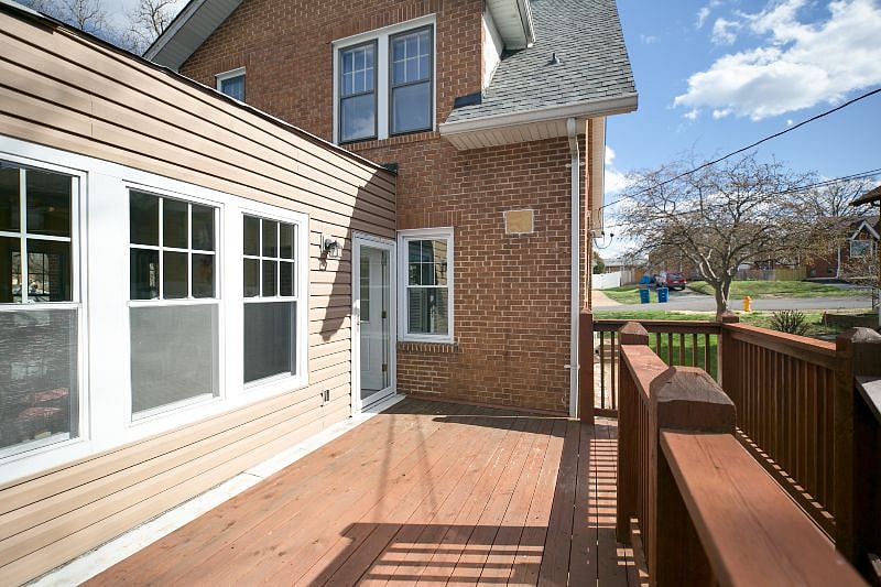 Furnished Finder property 329226_1 photo 45