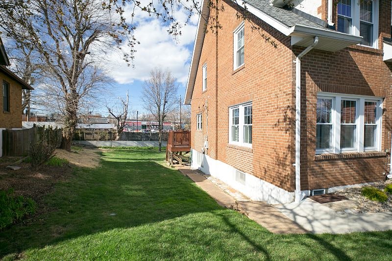 Furnished Finder property 329226_1 photo 55