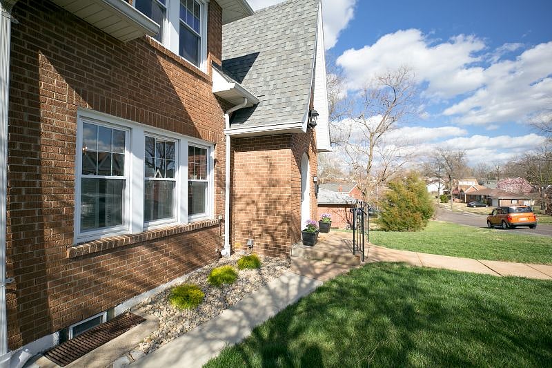 Furnished Finder property 329226_1 photo 56
