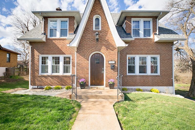 Furnished Finder property 329226_1 photo 1