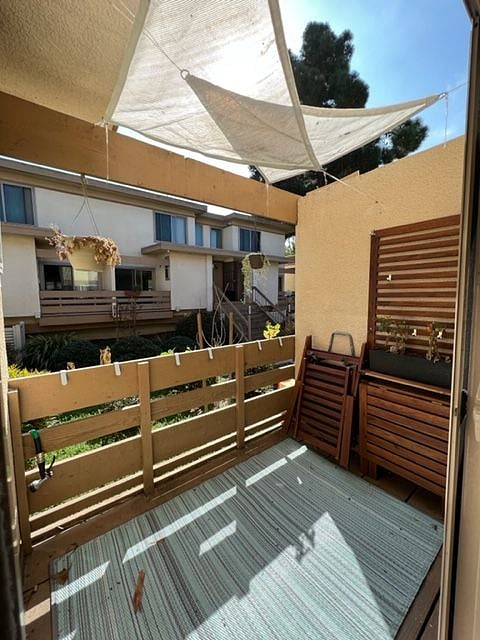 Furnished Finder property 329235_1 photo 3