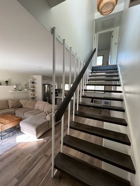 Furnished Finder property 329235_1 photo 4