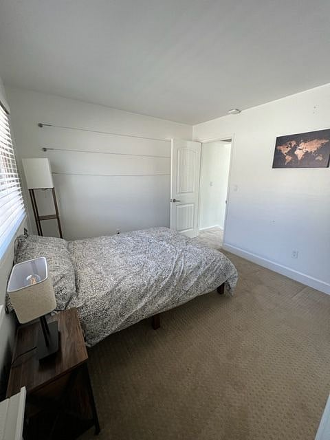 Furnished Finder property 329235_1 photo 5