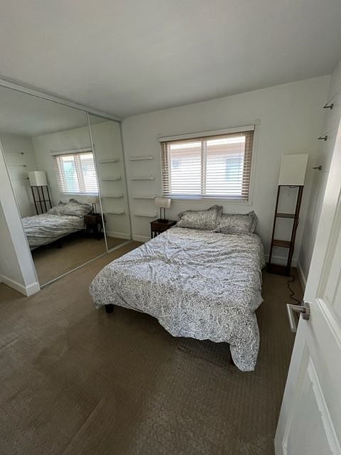 Furnished Finder property 329235_1 photo 6