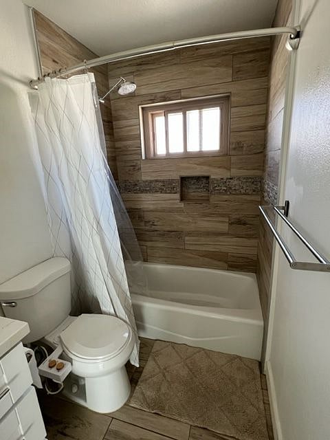 Furnished Finder property 329235_1 photo 8