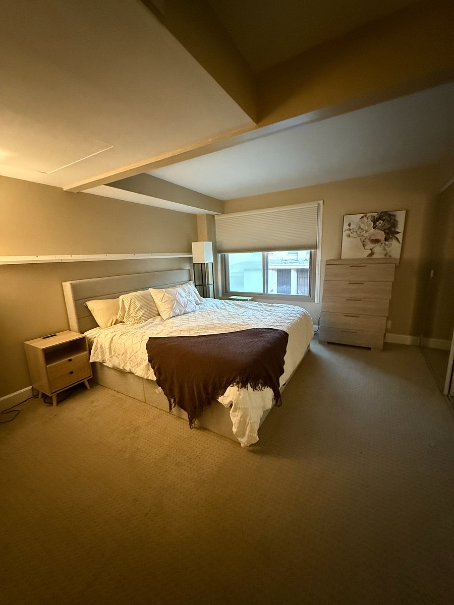 Furnished Finder property 329235_1 photo 10