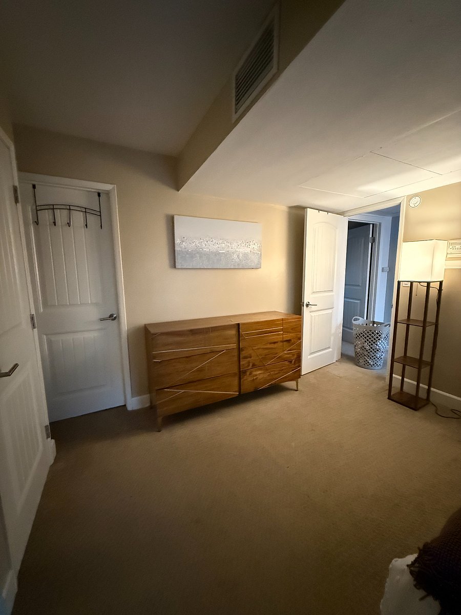 Furnished Finder property 329235_1 photo 11